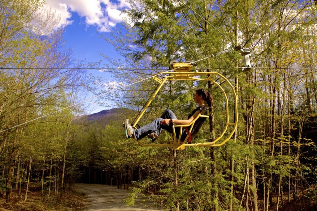 VéloVolant