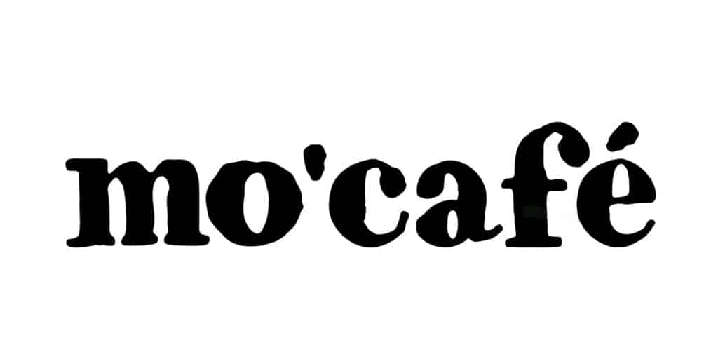 Mo'Café