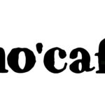MO’CAFÉ