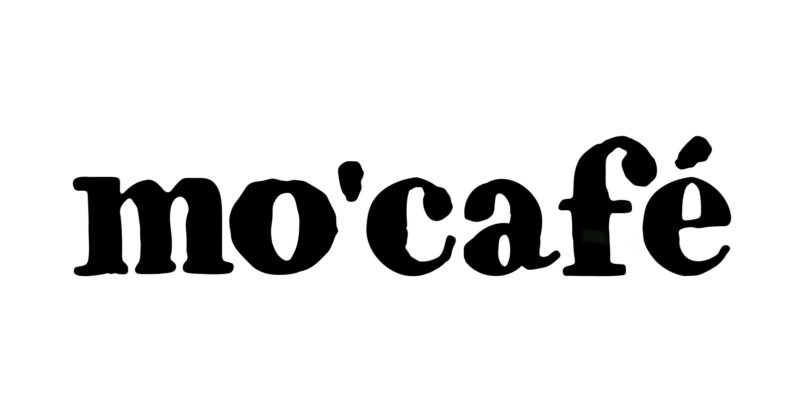MO’CAFÉ