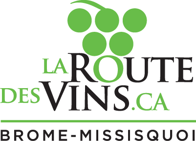 Route Des Vins Brome-Missisquoi