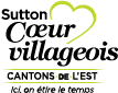 Sutton Coeur villageois