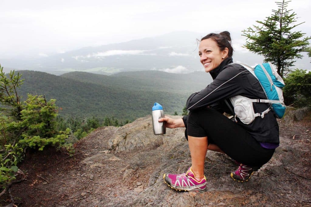 rando_21_michel-saint-jean