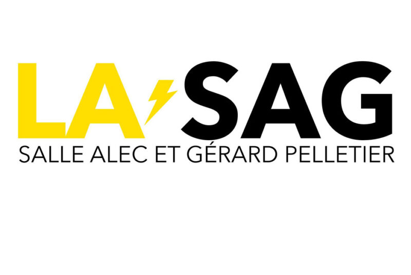 Salle Alec & Gérard Pelletier