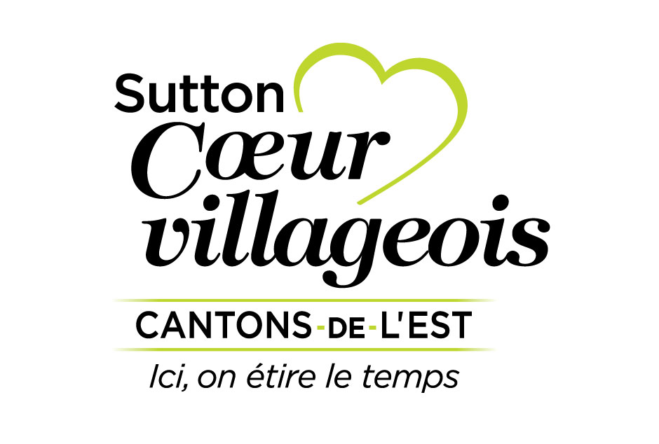 Sutton Coeur villageois