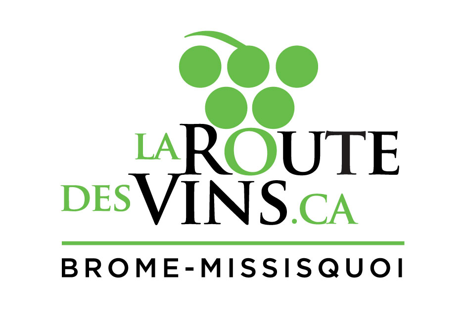 The Wine Route