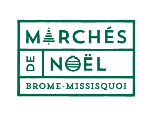 marches-de-noe%cc%88l_bm_rgb
