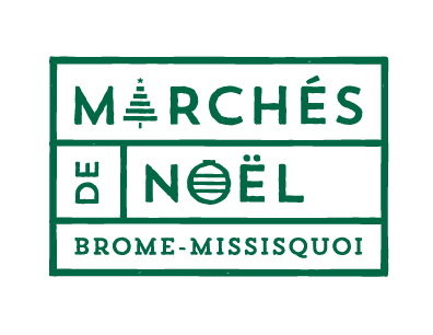 marches-de-noe%cc%88l_bm_rgb