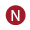 nouveau_icone