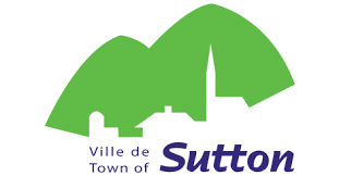 VilleSutton