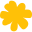 tourismesutton.ca-logo