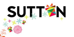 Commerces ouverts Sutton