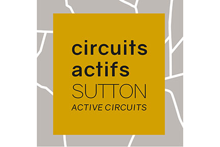 Circuits actifs