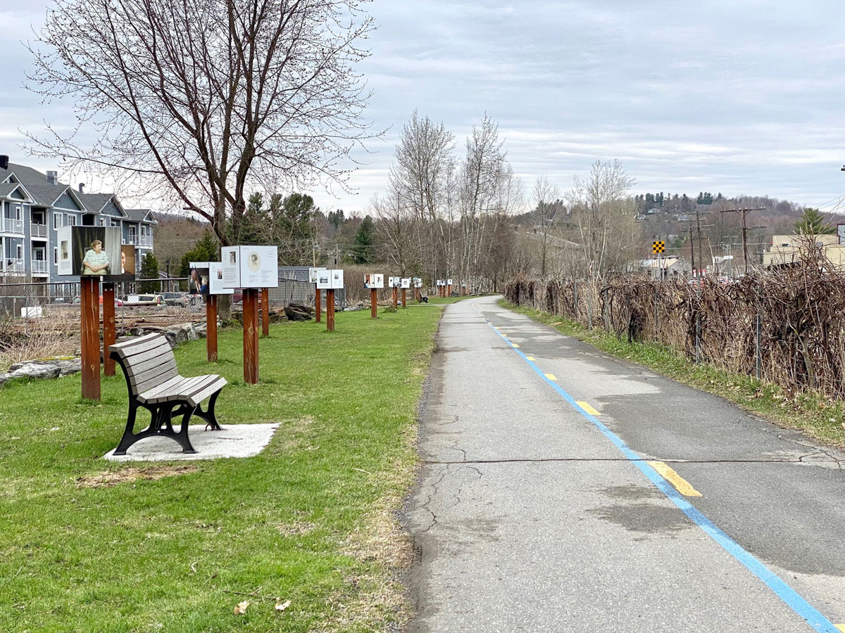 Piste-cyclable-La-Muse-bleue-web