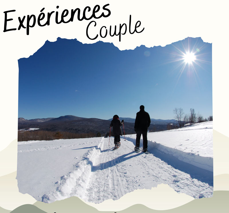 Experiences_Sutton_hiver-4