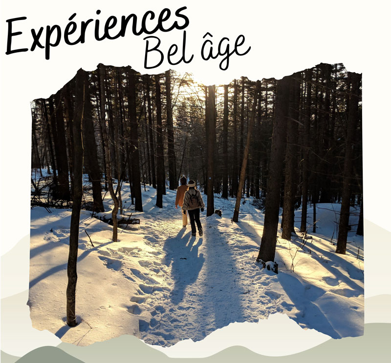 Experiences_Sutton_hiver-8