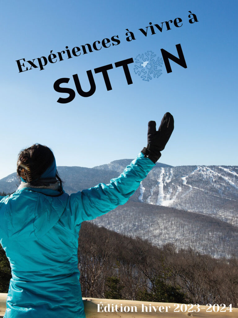 Experiences_Sutton_hiver_couv