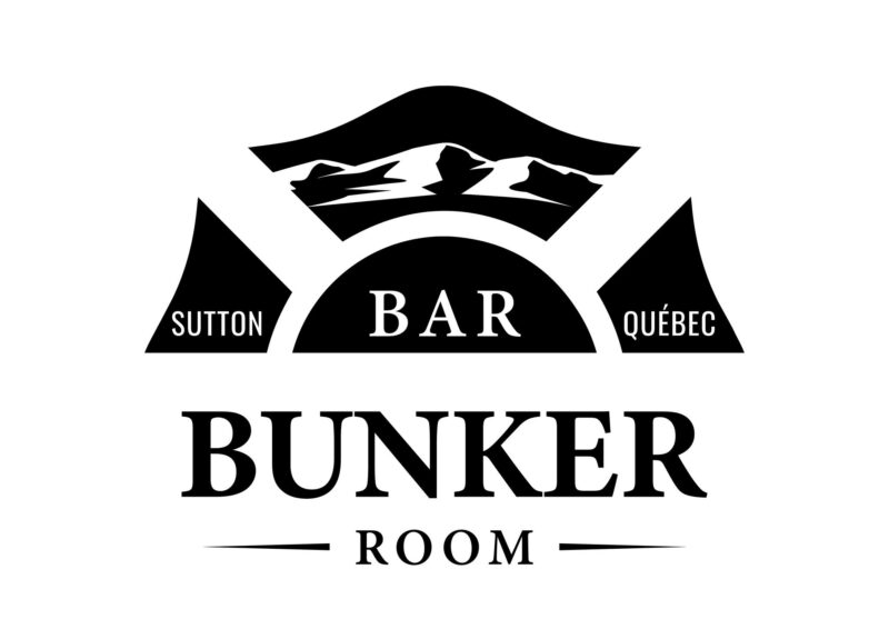 Bar Le Bunker Room