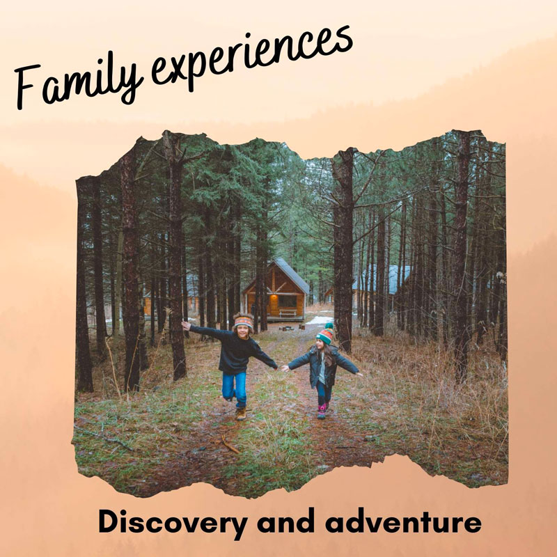 Family-experiences