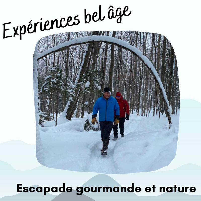 Bel-Age-Experiences-sutton-hiver-2024-2025