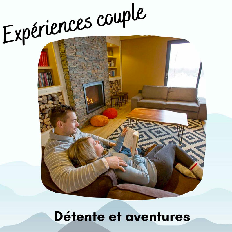 Couple-Experiences-sutton-hiver-2024-2025