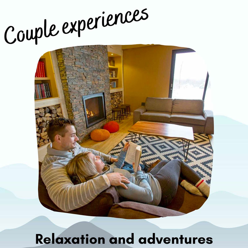 Couples-experiences-sutton-winter