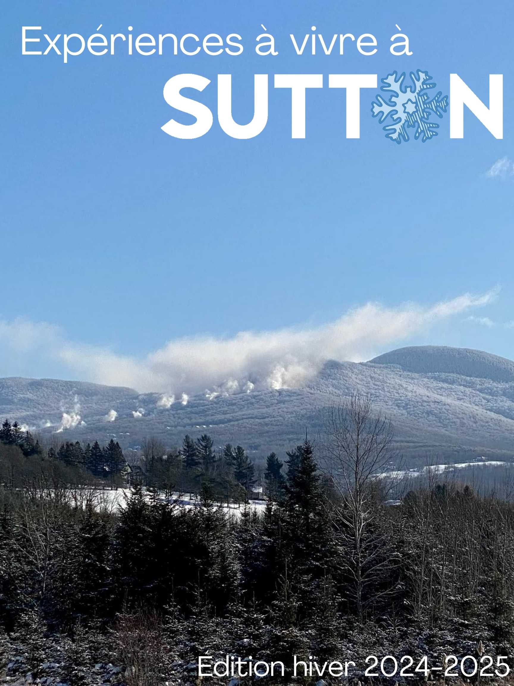 Experiences-hiver-sutton-2024-2025