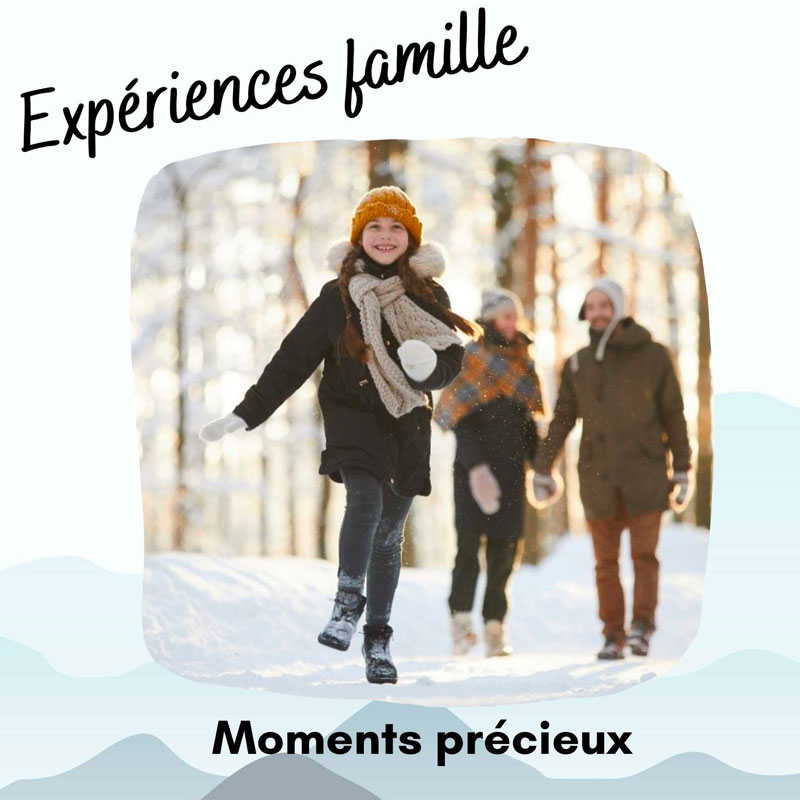 Familles-Experiences-sutton-hiver-2024-2025