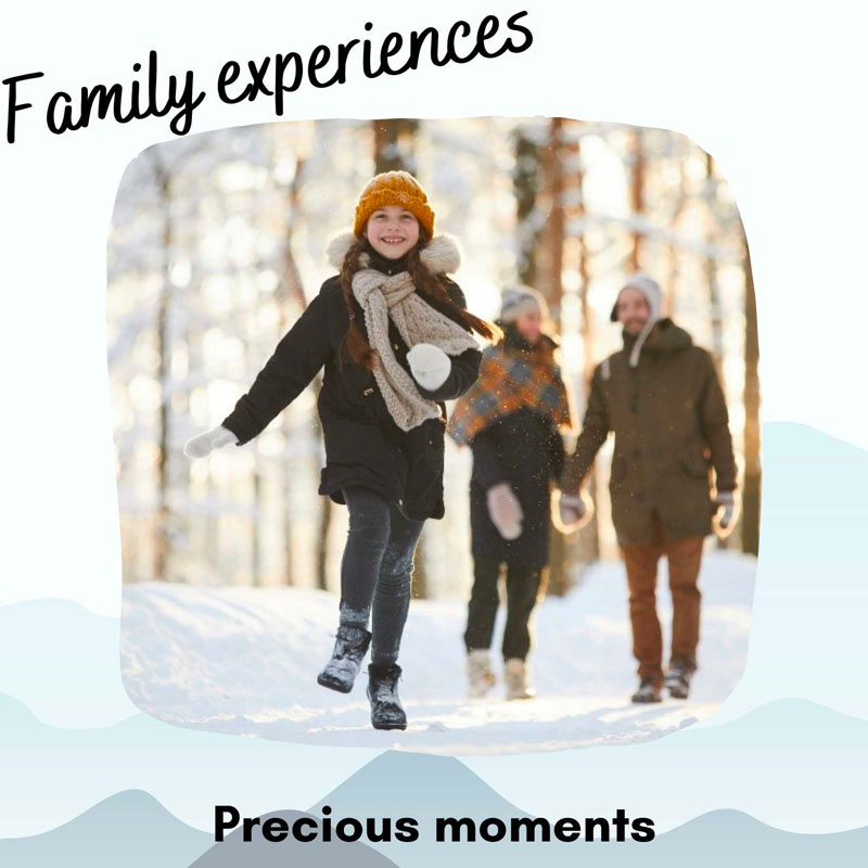 Family-experiences-sutton-winter