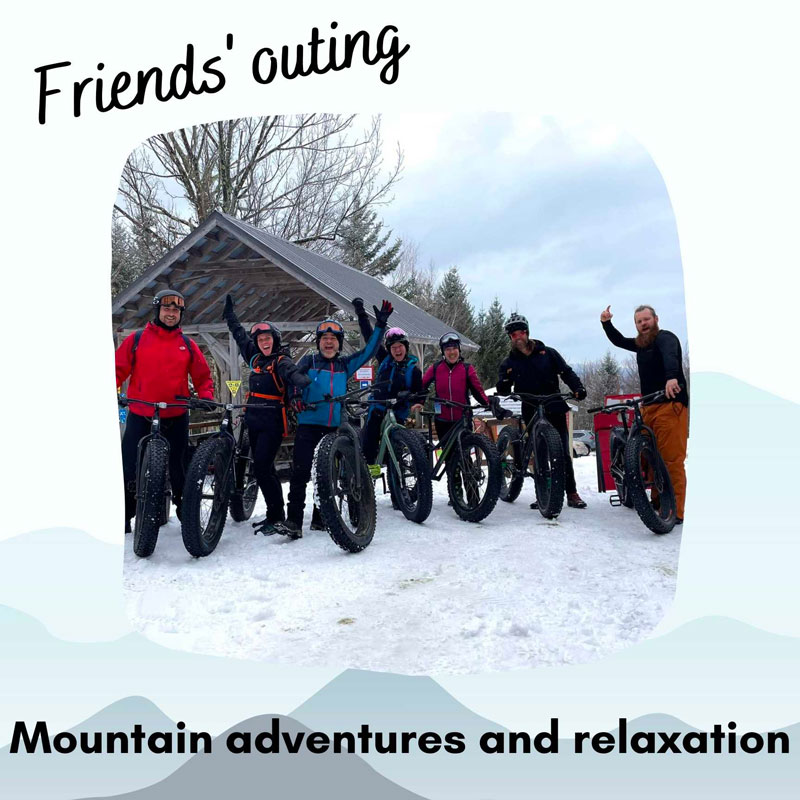 Friends-experiences-sutton-winter