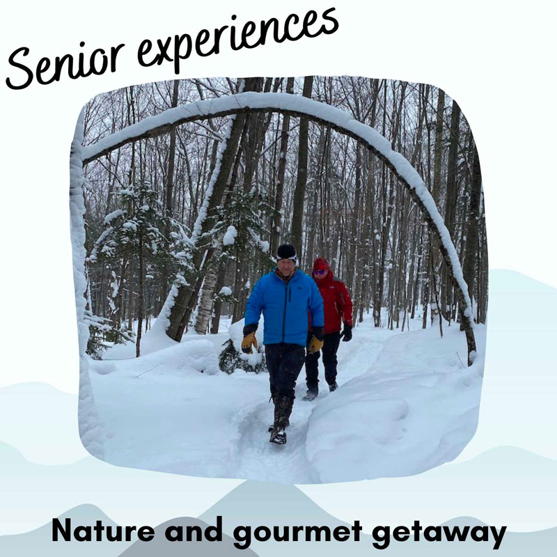 Senior-experiences-sutton-winter