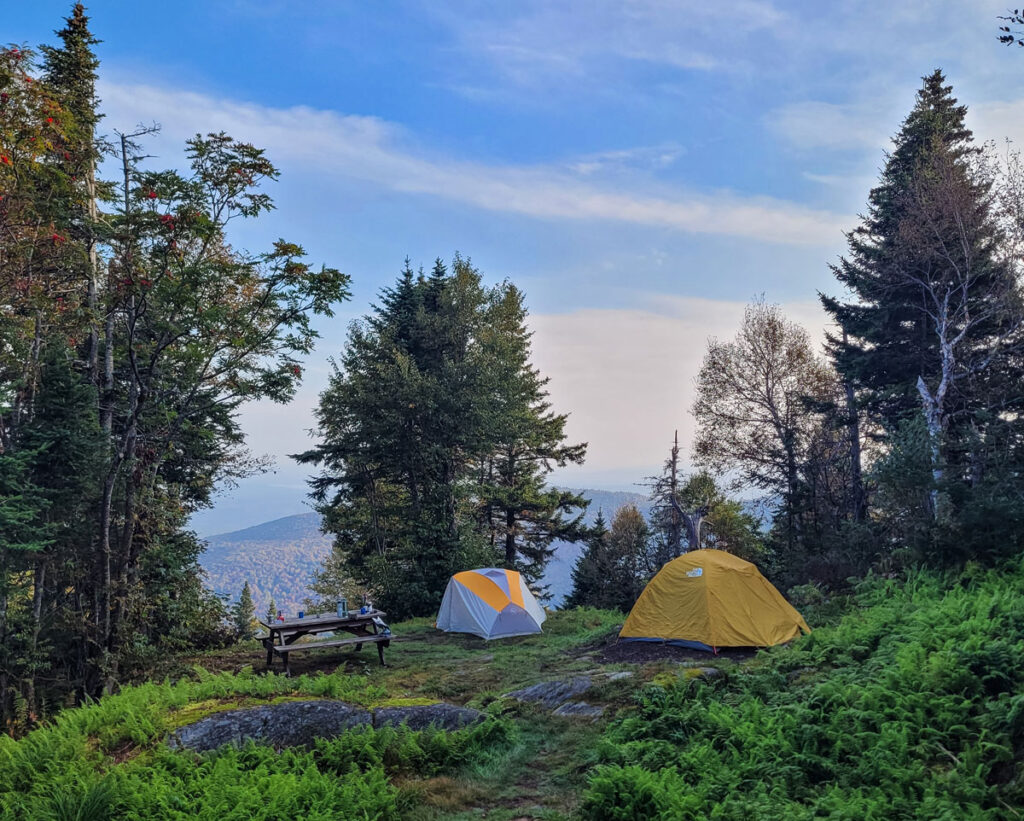 Camping-Sutton_JessieJolin_web