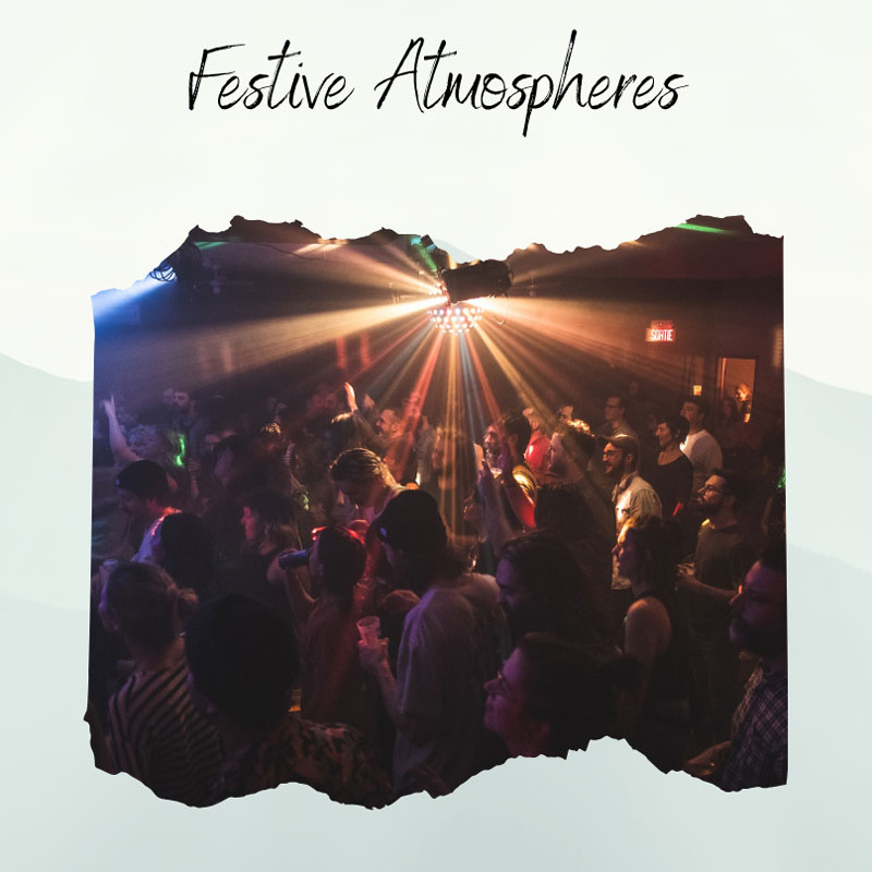 Festive_atmosphere