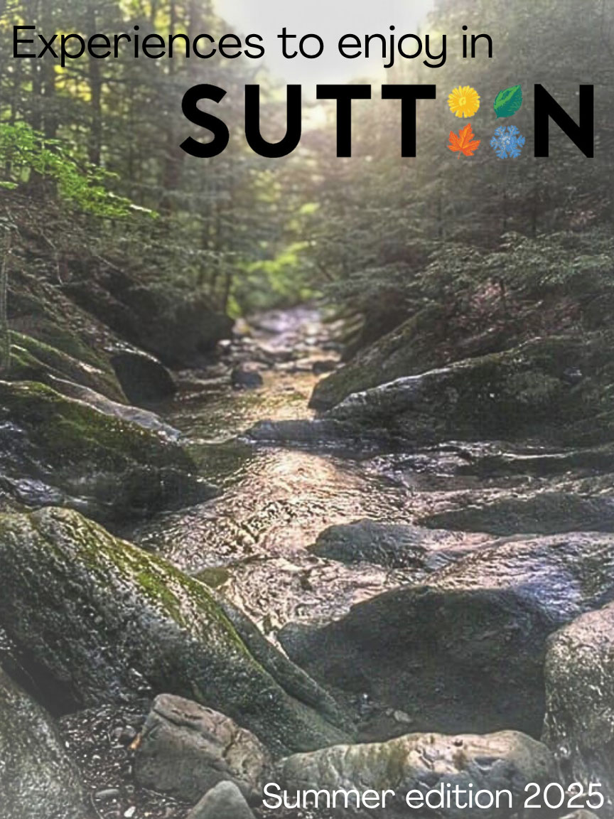 Summer-cover-1