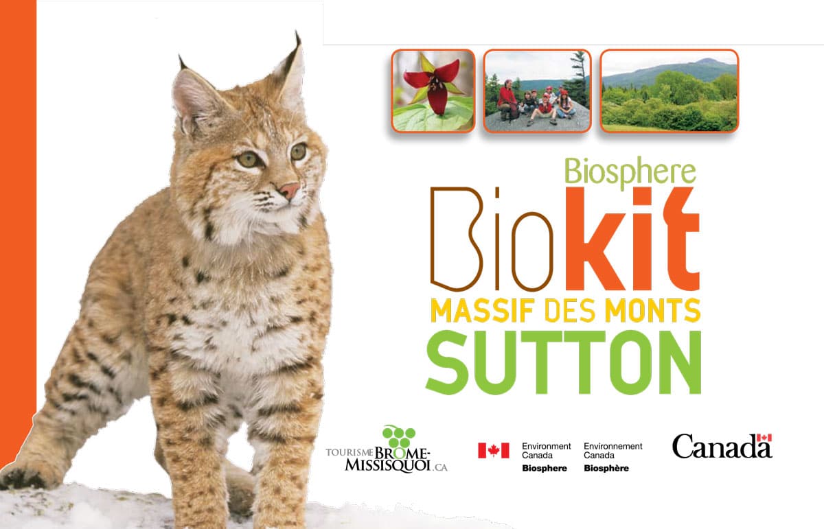 Biokit_Massif_monts_Sutton_pageview_en-p1