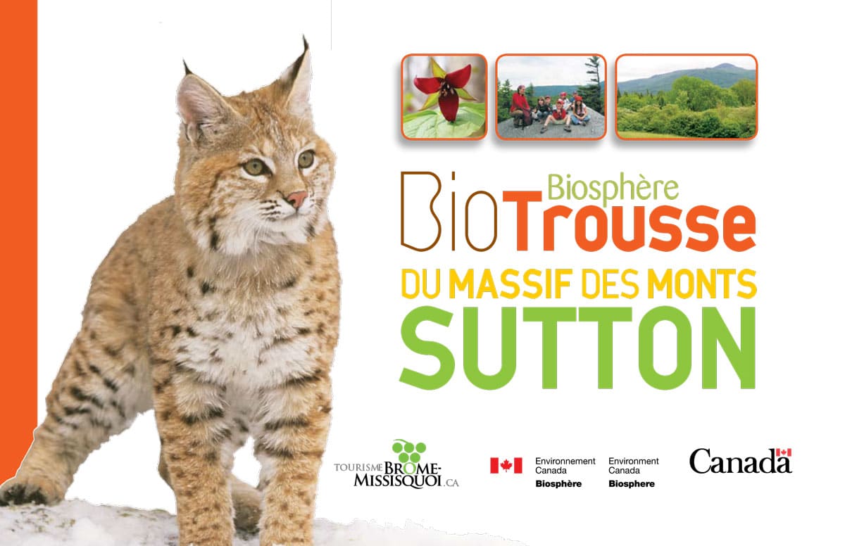 Biotrousse_MassifdesmontsSutton_Livret_fr-p1