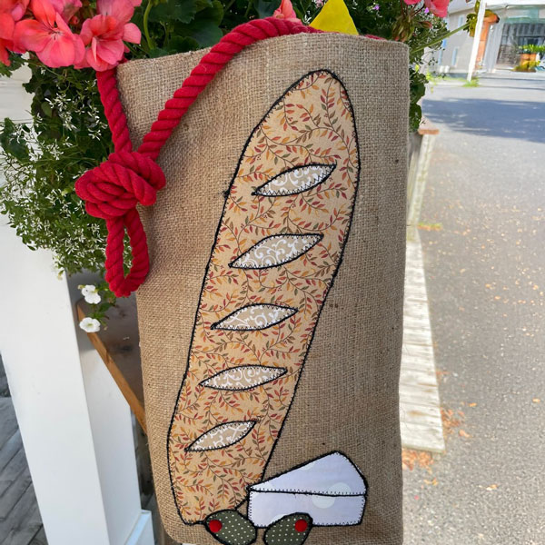 Susan Keays Kreations