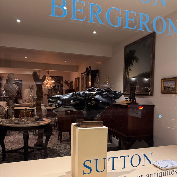 Maison_Bergeron-carre