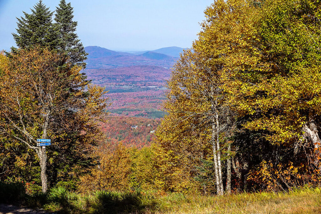 Mont-Sutton-couleurs