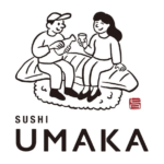 SUSHI UMAKA