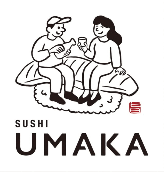SUSHI UMAKA