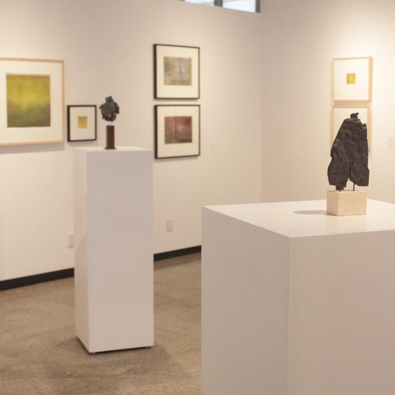 Arts-Sutton-flaner-Sutton
