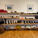 Boutique Escapade Boutique Escapade