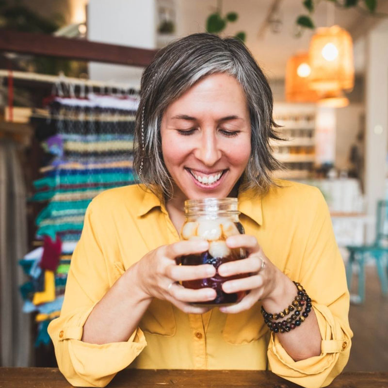 LArtdespossibles-carre