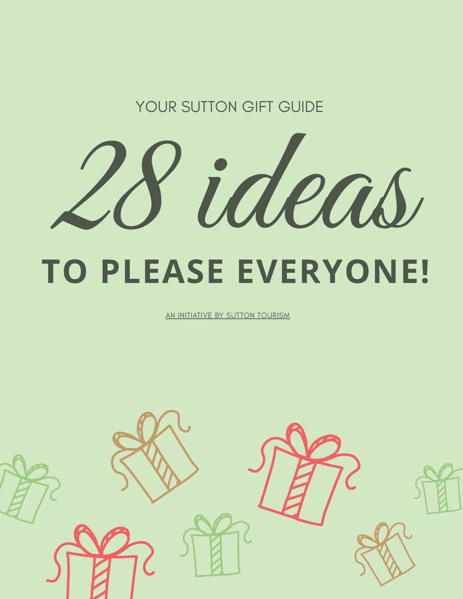 EN-Votre-guide-idees-cadeaux-de-Sutton