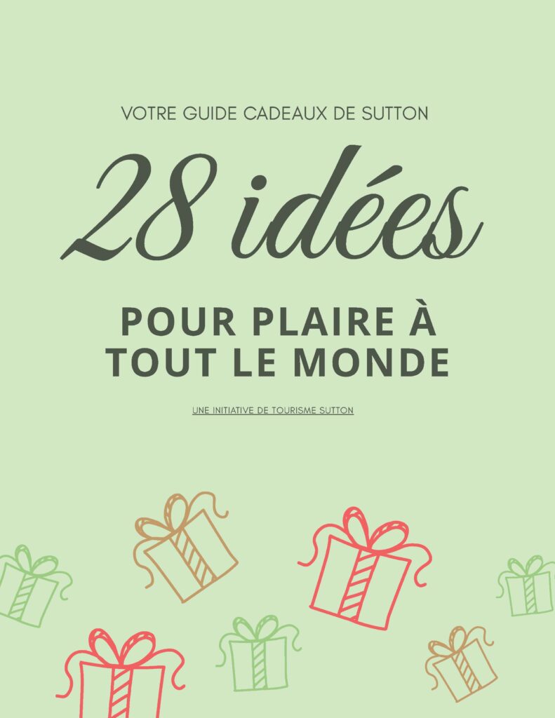 FR-Votre-guide-idees-cadeaux-de-Sutton