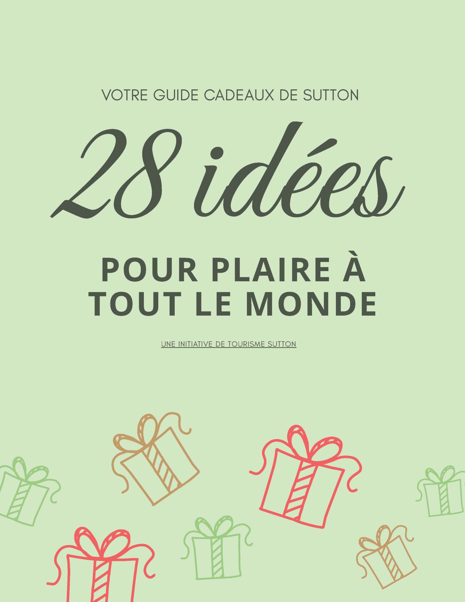 FR-Votre-guide-idees-cadeaux-de-Sutton