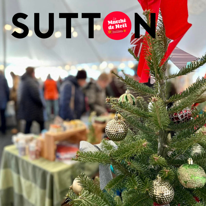 Instagram-marche-de-noel-sutton