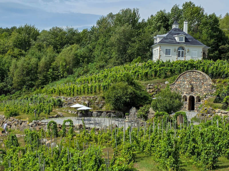 Experiences - web (800 x 600 px) - Chateau-ste-Agnes