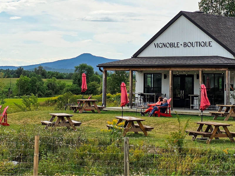 Experiences - web (800 x 600 px) - Domaine Girouard